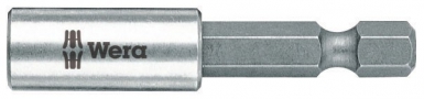 SUPPORT/ADAPTATEUR UNIVERSEL MAGNÉTIQUE - 50 MM. Quincaillerie Sénégalaise, c'est l'excellence en quincaillerie et plomberie. Découvrez notre catalogue en ligne et trouvez des produits adaptés à vos projets. Nous vous offrons un service personnalisé.
