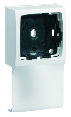 SUPPORT APP. SAILLIE LEGRAND POUR MOULURE ATHEA 12/16X30MM BLANC PURE. Quincaillerie Sénégalaise est la solution idéale pour tous vos besoins en matériel de plomberie et quincaillerie. Des produits fiables et un service client dédié. Faites confiance au leader du marché au Sénégal.