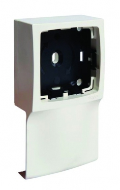 SUPPORT APP. SAILLIE LEGRAND POUR MOULURE ATHEA 12/20X50MM BLANC PURE. Quincaillerie Sénégalaise est votre partenaire de confiance pour tous vos besoins en quincaillerie et bâtiment. Découvrez nos produits de haute qualité adaptés aux professionnels et particuliers. Commandez facilement en ligne et recevez vos articles rapidement.