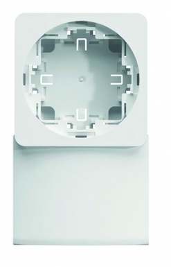 SUPPORT APP. SAILLIE LEGRAND POUR MOULURE ATHEA 12X50MM BLANC PURE. Votre satisfaction est notre priorité chez Quincaillerie Sénégalaise. Nous vous offrons des produits de quincaillerie et bâtiment de première qualité. Commandez en ligne et recevez vos articles rapidement.