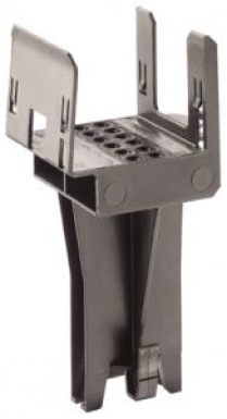 SUPPORT DE FIXATION DES GOULOTTES VERTICALES ET HORIZONTALE. Quincaillerie Sénégalaise vous propose des produits innovants et robustes pour vos travaux de construction. Explorez notre large gamme de quincaillerie et de plomberie. Achetez en ligne et profitez de nos prix attractifs.