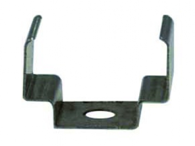 SUPPORT DE FIXATION POUR TUBES RIGIDES COMPATIBLE AVEC PTR124 ET PTR124B LXHXL: 15X9,9X10 MM. Avec Quincaillerie Sénégalaise, obtenez les meilleurs produits pour vos besoins en plomberie, bâtiment, et industrie. Nos offres compétitives vous permettent de réussir vos projets facilement.
