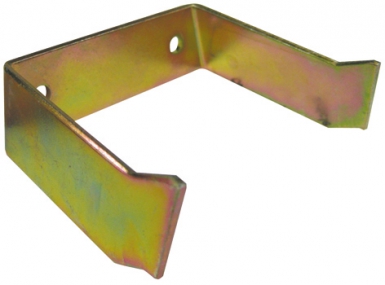 SUPPORT DE PELLE À SABLE. Faites confiance à Quincaillerie Sénégalaise pour tous vos besoins en quincaillerie et équipements industriels. Nos produits sont conçus pour durer. Passez commande en ligne dès aujourd'hui.