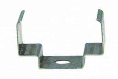 SUPPORT DE PROTEC.RIGIDE ALU. Quincaillerie Sénégalaise est votre partenaire de choix pour le bâtiment et la plomberie au Sénégal. Une large gamme de produits à des prix compétitifs. Commandez facilement en ligne.