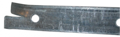 SUPPORT À DEUX PAILLETTES CHANTOURNÉ À SCELLER POUR GOUTTIÈRE DE 25 - LONG. 250 MM. Quincaillerie Sénégalaise, c’est un large choix de produits de quincaillerie, plomberie et bâtiment. Profitez de notre expertise et de nos prix compétitifs. Livraison rapide et service client attentif.