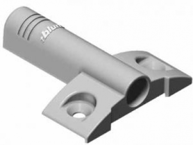 SUPPORT EN CROIX + ERGOT MAT. SYNTH COL GRIS PLAT. MONT. AVEC VIS AGGLO Ø 3,5 OU 4 MM. Votre satisfaction est notre priorité chez Quincaillerie Sénégalaise. Nous vous offrons des produits de quincaillerie et bâtiment de première qualité. Commandez en ligne et recevez vos articles rapidement.