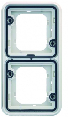 SUPPORT ENCASTRÉ DOUBLE VERTICAL BLANC. Quincaillerie Sénégalaise, c’est l’expertise et le savoir-faire au service de vos projets. Découvrez nos outils et équipements pour la maison ou l’industrie. Commandez dès aujourd’hui et facilitez vos travaux.