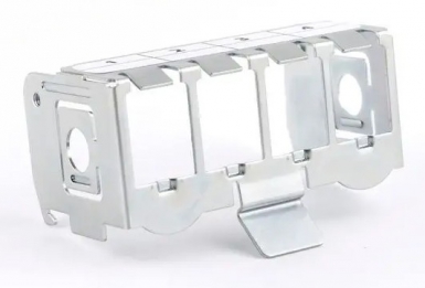 SUPPORT MÉTAL 4 EMBASES. Quincaillerie Sénégalaise, c'est l'excellence en quincaillerie et plomberie. Découvrez notre catalogue en ligne et trouvez des produits adaptés à vos projets. Nous vous offrons un service personnalisé.