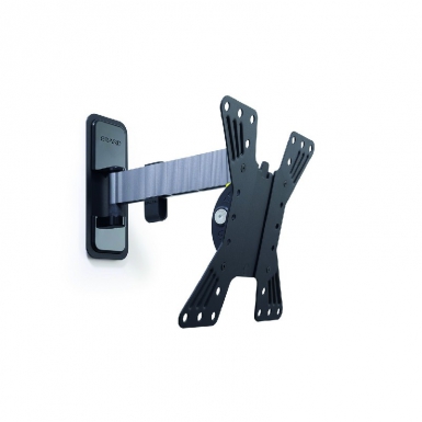 SUPPORT MURAL ALUMINIUM EXO 200TW2 INCLINABLE ET ORIENTABLE POUR ÉCRANS DE 15"-37". Quincaillerie Sénégalaise, c'est l'excellence en quincaillerie et plomberie. Découvrez notre catalogue en ligne et trouvez des produits adaptés à vos projets. Nous vous offrons un service personnalisé.