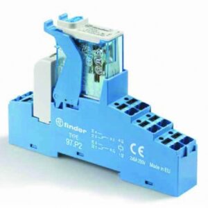 SUPPORT RELAIS 2RT. Quincaillerie Sénégalaise met à votre disposition des solutions robustes pour vos besoins en bâtiment, plomberie et industrie. Achetez en ligne et recevez vos produits rapidement.