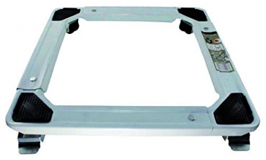 SUPPORT ROULANT EXTENSIBLE 590/400 MM FREIN - ÉPOXY BLANC ÉP.18 MM - CHARGE 150 KG. Avec Quincaillerie Sénégalaise, obtenez les meilleurs produits pour vos besoins en plomberie, bâtiment, et industrie. Nos offres compétitives vous permettent de réussir vos projets facilement.