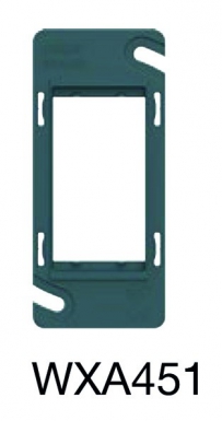SUPPORTS 1 MODULE. Quincaillerie Sénégalaise, votre boutique de référence pour des produits de plomberie, bâtiment, et quincaillerie. Achetez facilement en ligne et recevez vos articles à domicile.