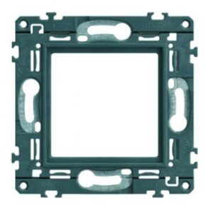 SUPPORTS 2 MODULES À GRIFFES. Quincaillerie Sénégalaise vous accompagne dans tous vos projets de construction et d'aménagement. Nous proposons des produits adaptés aux standards les plus exigeants. Faites vos achats en ligne en toute confiance.