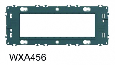 SUPPORTS 6 MODULES. Avec Quincaillerie Sénégalaise, trouvez tout le matériel de plomberie, quincaillerie, et bâtiment dont vous avez besoin. Nous proposons une large gamme d'équipements fiables pour vos travaux. Simplifiez vos projets grâce à notre service rapide et efficace.