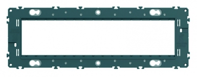 SUPPORTS 8 MODULES. Découvrez Quincaillerie Sénégalaise, votre boutique en ligne spécialisée dans le bâtiment, la plomberie, et l'équipement industriel. Profitez de notre expertise pour réussir vos projets. Nos produits sont conçus pour durer.
