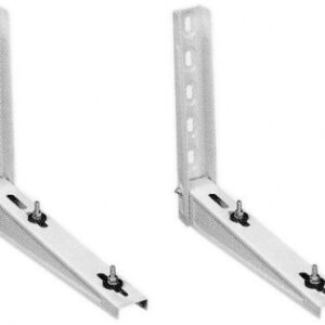 SUPPORTS MURAUX PROF. 45 CM - CHARGE 100 KG. Pour tous vos travaux, faites confiance à Quincaillerie Sénégalaise. Notre boutique en ligne propose des produits fiables pour la plomberie, la quincaillerie et le bâtiment. Commandez dès maintenant.