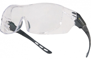 SURLUNETTES HEKLA - VERRES INCOLORES - MONTURE ET BRANCHES POLYCARBONATE. Faites confiance à Quincaillerie Sénégalaise pour vos équipements de plomberie et de bâtiment. Nous offrons des produits durables pour vos projets de rénovation ou de construction. Commandez dès maintenant en toute simplicité.