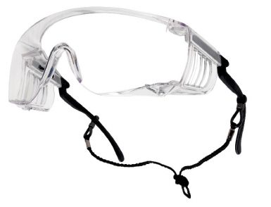 SURLUNETTES SQUALE - VERRES INCOLORES ANTI-RAYURES/ANTI-BUÉE - MONTURE ET BRANCHES POLYCARBONATE. Quincaillerie Sénégalaise est votre partenaire de confiance pour tous vos besoins en quincaillerie et bâtiment. Découvrez nos produits de haute qualité adaptés aux professionnels et particuliers. Commandez facilement en ligne et recevez vos articles rapidement.