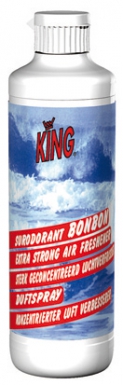 SURODORANT BONBON KING - PARFUME, DÉSO. - CONCENTRÉ EN ESS. - 500 ML. Avec Quincaillerie Sénégalaise, bénéficiez de produits de quincaillerie et de plomberie de haute qualité pour tous vos projets. Notre boutique en ligne vous facilite la vie avec un service rapide et fiable.