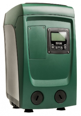 SURPRESSEUR E.SYBOX SILENCIEUX (45 DB) - 220/240V MONO - 1550 W - 10 A - DÉBIT MAX 120 L/MN - L 810 X P 780 X H 1000 MM. Quincaillerie Sénégalaise est la solution idéale pour tous vos besoins en matériel de plomberie et quincaillerie. Des produits fiables et un service client dédié. Faites confiance au leader du marché au Sénégal.