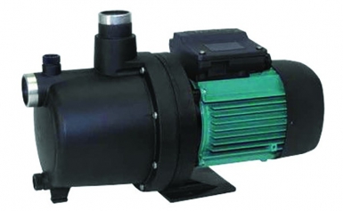 SURPRESSEUR MULTIPOOL 1 CV MONO. Pour vos projets de construction, choisissez Quincaillerie Sénégalaise, votre expert en bâtiment et plomberie. Nous proposons des solutions durables et abordables. Passez commande en quelques clics.