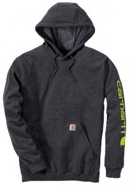 SWEAT À CAPUCHE NON ZIPPÉ AVEC LOGO SLEEVE K288 - COULEUR CARBON CHINÉ - TAILLE M. Quincaillerie Sénégalaise est le choix idéal pour vos équipements de bâtiment et fournitures industrielles. Nous vous garantissons des produits fiables à des prix compétitifs. Commandez en ligne dès maintenant.