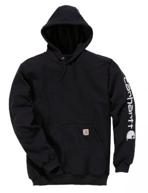 SWEAT À CAPUCHE NON ZIPPÉ AVEC LOGO SLEEVE K288 - COULEUR NOIR - TAILLE M. Avec Quincaillerie Sénégalaise, équipez-vous pour réussir vos projets de plomberie et bâtiment. Nous offrons des produits fiables et durables à des prix compétitifs. Profitez d'une livraison rapide et d'un excellent service client.