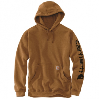 SWEAT À CAPUCHE SLEEVE LOGO HOODED SWEATSHIRT - MARRON - TAILLE S. Quincaillerie Sénégalaise est le leader de la vente en ligne d'équipements de bâtiment au Sénégal. Notre catalogue varié répond à vos besoins en plomberie et quincaillerie. Choisissez l'efficacité et la qualité.