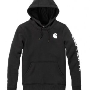 SWEAT FEMME CLARKSBURG - COULEUR NOIR - TAILLE L. Quincaillerie Sénégalaise, votre partenaire pour des projets réussis, propose une gamme variée de matériaux de construction et d'outillage. Faites vos achats en ligne et bénéficiez d'une livraison rapide et fiable.
