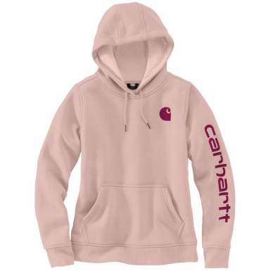 SWEAT FEMME ROSE  L. Quincaillerie Sénégalaise met à votre disposition une gamme complète de solutions pour vos besoins en bâtiment et plomberie. Qualité, fiabilité et rapidité sont nos maîtres mots. Faites vos achats en ligne en toute sérénité.