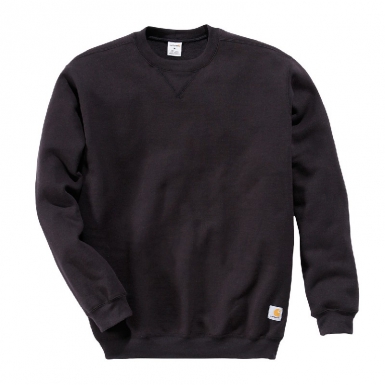 SWEAT K124 - COULEUR NOIR - TAILLE L. Besoin de matériel de quincaillerie ou de plomberie ? Quincaillerie Sénégalaise propose des produits adaptés à vos projets de construction ou de rénovation. Bénéficiez de notre expérience et de nos prix compétitifs.