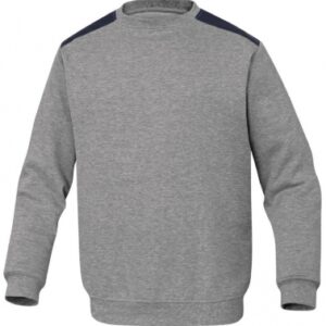 SWEAT OLINO - COULEUR GRIS - TAILLE M. Faites confiance à Quincaillerie Sénégalaise pour tous vos besoins en quincaillerie et équipements industriels. Nos produits sont conçus pour durer. Passez commande en ligne dès aujourd'hui.