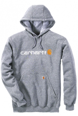 SWEAT SIGNATURE LOGO - COULEUR GRIS - TAILLE M. Avec Quincaillerie Sénégalaise, équipez-vous pour réussir vos projets de plomberie et bâtiment. Nous offrons des produits fiables et durables à des prix compétitifs. Profitez d'une livraison rapide et d'un excellent service client.