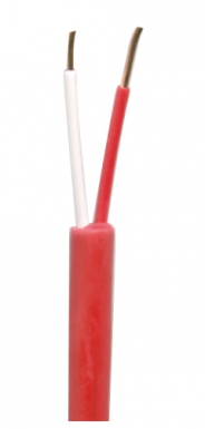 SYS 1 ROUGE SE 1P 0,9 MM - COURONNE DE 100 M. Pour vos travaux au Sénégal, faites confiance à Quincaillerie Sénégalaise. Nos produits de qualité garantissent la réussite de vos projets. Commandez rapidement en ligne et économisez du temps.