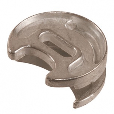 SYSTÈME D'ASSEMBLAGE À EXCENTRIQUE Ø15 SANS CÂCHE BLISTER 4 P.. Quincaillerie Sénégalaise est votre partenaire de confiance pour tous vos besoins en quincaillerie et bâtiment. Découvrez nos produits de haute qualité adaptés aux professionnels et particuliers. Commandez facilement en ligne et recevez vos articles rapidement.