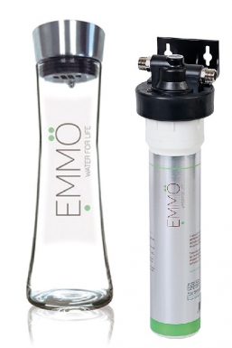 SYSTÈME DE FILTRATION SOUS ÉVIER EMMO. Avec Quincaillerie Sénégalaise, vos projets prennent vie grâce à des équipements robustes et fiables. Découvrez notre gamme pour les professionnels et les bricoleurs. Livraison rapide et service client au top.