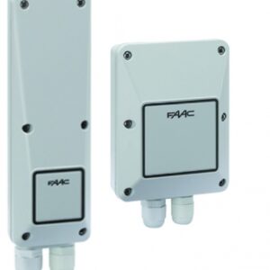 SYSTÈME DE TRANSMISSION RADIO POUR BORDS SENSIBLES ( ÉMETTEUR XTS + RÉCEPTEUR XRS ). Découvrez Quincaillerie Sénégalaise, votre boutique de confiance pour la quincaillerie, la plomberie et les fournitures industrielles. Nous garantissons des produits durables et un service professionnel.
