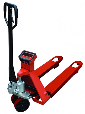 SYSTÈME MOBILE DE PESAGE 2 TONNES - ALIMENTATION PAR PILES AA - PRÉCISION : +/- 0,1% À 2 TONNES. Quincaillerie Sénégalaise vous propose des produits innovants et robustes pour vos travaux de construction. Explorez notre large gamme de quincaillerie et de plomberie. Achetez en ligne et profitez de nos prix attractifs.
