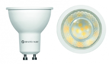 SYSTEM GU10 8W 220V 60º LED 3000°K 650 LM DIM. Ø 50 X 50 MM. Quincaillerie Sénégalaise est la solution idéale pour tous vos besoins en matériel de plomberie et quincaillerie. Des produits fiables et un service client dédié. Faites confiance au leader du marché au Sénégal.