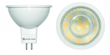 SYSTEM MR16 8W 12V 60º LED 3000°K 585 LM DIM. Ø 50 X 41 MM. Quincaillerie Sénégalaise est votre partenaire de choix pour le bâtiment et la plomberie au Sénégal. Une large gamme de produits à des prix compétitifs. Commandez facilement en ligne.