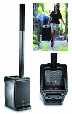 SYSTEME SONO AMPLIFIÉ PORTABLE. Quincaillerie Sénégalaise, c’est l’expertise et le savoir-faire au service de vos projets. Découvrez nos outils et équipements pour la maison ou l’industrie. Commandez dès aujourd’hui et facilitez vos travaux.