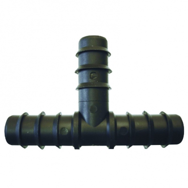 TÉ 13 X 16 MM - LOT DE 20. Quincaillerie Sénégalaise met à votre disposition une gamme complète de solutions pour vos besoins en bâtiment et plomberie. Qualité, fiabilité et rapidité sont nos maîtres mots. Faites vos achats en ligne en toute sérénité.