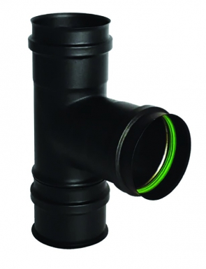TÉ 90° AVEC TAMPON APOLLO PELLETS SIMPLE PAROI INOX Ø INTÉRIEUR 80 MM ANGLE DE CHANGEMENT DE DIRECTION 90°. Chez Quincaillerie Sénégalaise, nous mettons à votre disposition un large choix de produits de quincaillerie et plomberie. Qualité et fiabilité sont notre promesse. Passez commande en ligne en toute simplicité.