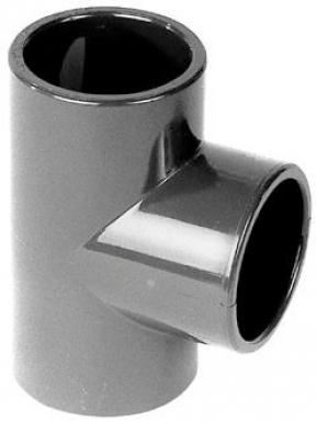TÉ 90° FEMELLE ÉGAL POUR TUBE Ø 20 EXTÉRIEUR. Quincaillerie Sénégalaise est votre allié pour vos projets de construction, de rénovation et de bricolage. Nous proposons une large gamme de produits pour répondre à tous vos besoins. Achetez en ligne en toute confiance.