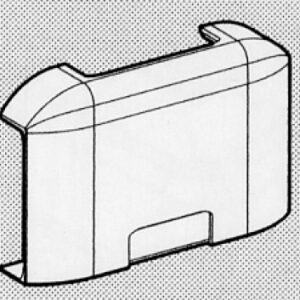 TÉ, DÉRIVATION, 3D ET TOUR DE PORTE POUR ATÉHA 16X30 MM PVC BLANC PURE. Chez Quincaillerie Sénégalaise, nous mettons à votre disposition un large choix de produits de quincaillerie et plomberie. Qualité et fiabilité sont notre promesse. Passez commande en ligne en toute simplicité.
