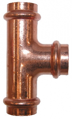 TÉ ÉGAL FEMELLE - À SERTIR - Ø 18. Pour vos projets de construction et de bricolage, Quincaillerie Sénégalaise est là pour vous. Nous proposons des solutions adaptées à vos besoins avec un excellent rapport qualité-prix. Commandez et recevez vos articles rapidement.