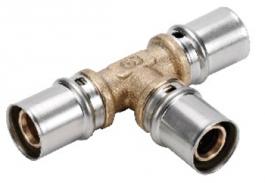 TÉ ÉGAL FLUXO À SERTIR 32X32X32. Pour des solutions adaptées à vos projets, choisissez Quincaillerie Sénégalaise. Nous proposons des produits de qualité pour la plomberie, la quincaillerie, et les travaux industriels. Notre service rapide vous facilite la vie.