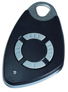 TÉLÉCOMMANDES HF 868 MHZ BITECHNOLOGIE COULEUR NOIRE. Trouvez tout ce dont vous avez besoin pour vos travaux chez Quincaillerie Sénégalaise. Du matériel de plomberie aux équipements industriels, nous avons ce qu’il vous faut. Commandez facilement et bénéficiez d’un service rapide.