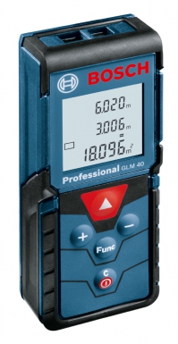TÉLÉMÈTRE LASER GLM 40 PROFESSIONAL - PRÉCIS SUR 40 M. Quincaillerie Sénégalaise, c'est votre partenaire pour des équipements de qualité en plomberie, bâtiment et industrie. Profitez de nos prix compétitifs et d'un service client dédié.