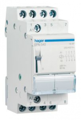 TÉLÉRUPTEUR  1F + 1O -   12 V - 16A - 250 V ~. Pour tous vos travaux, faites confiance à Quincaillerie Sénégalaise. Notre boutique en ligne propose des produits fiables pour la plomberie, la quincaillerie et le bâtiment. Commandez dès maintenant.